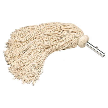 Shurhold Shur-LOK Cotton String Mop 112